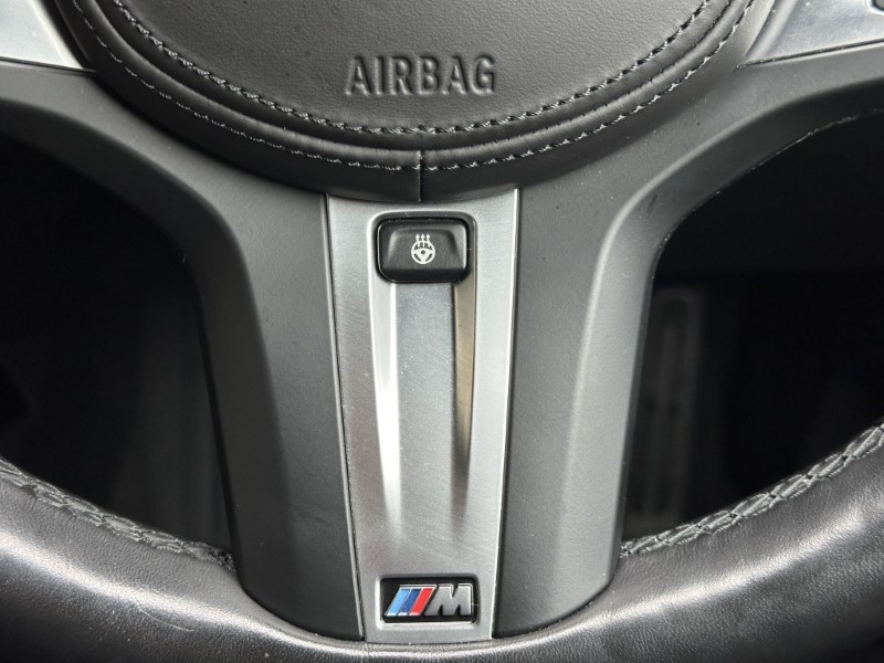 2023 (23) BMW 2 SERIES 218i M Sport 4dr Gran Coupe  5304488