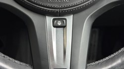 2023 (23) BMW 2 SERIES 218i M Sport 4dr Gran Coupe 5304488