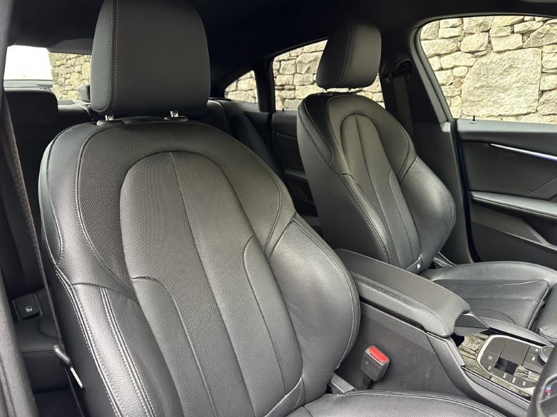 2023 (23) BMW 2 SERIES 218i M Sport 4dr Gran Coupe  5304479