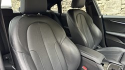 2023 (23) BMW 2 SERIES 218i M Sport 4dr Gran Coupe 5304479