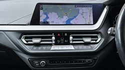 2023 (23) BMW 2 SERIES 218i M Sport 4dr Gran Coupe 5304515