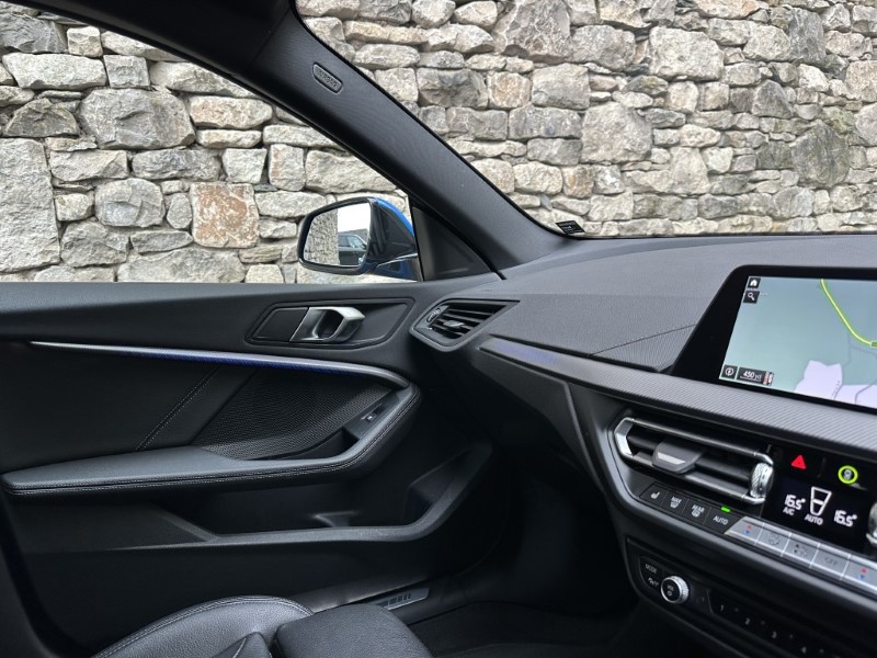 2023 (23) BMW 2 SERIES 218i M Sport 4dr Gran Coupe  5304484