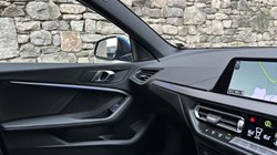 2023 (23) BMW 2 SERIES 218i M Sport 4dr Gran Coupe 5304484