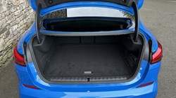 2023 (23) BMW 2 SERIES 218i M Sport 4dr Gran Coupe 5304473
