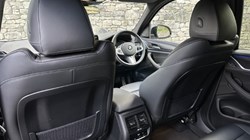 2023 (23) BMW X3 xDrive20d MHT M Sport 5dr 5280030