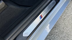 2023 (23) BMW X3 xDrive20d MHT M Sport 5dr 5279995