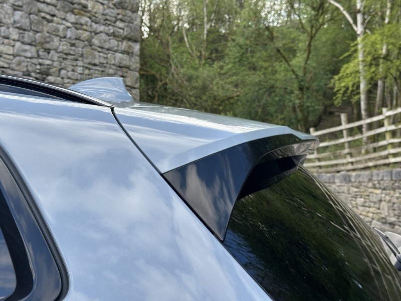 2023 (23) BMW X3 xDrive20d MHT M Sport 5dr 5280032