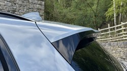 2023 (23) BMW X3 xDrive20d MHT M Sport 5dr 5280032