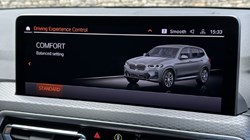 2023 (23) BMW X3 xDrive20d MHT M Sport 5dr 5280040