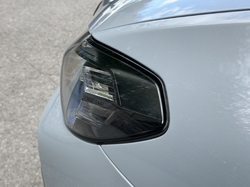 2023 (23) BMW X3 xDrive20d MHT M Sport 5dr 5280050