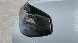 2023 (23) BMW X3 xDrive20d MHT M Sport 5dr 5280050