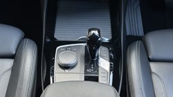 2023 (23) BMW X3 xDrive20d MHT M Sport 5dr 5279999