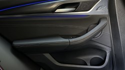 2023 (23) BMW X3 xDrive20d MHT M Sport 5dr 5279997