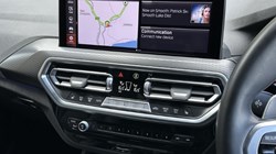 2023 (23) BMW X3 xDrive20d MHT M Sport 5dr 5280043