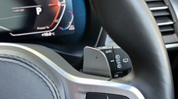 2023 (23) BMW X3 xDrive20d MHT M Sport 5dr 5280009