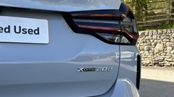 2023 (23) BMW X3 xDrive20d MHT M Sport 5dr 5279989