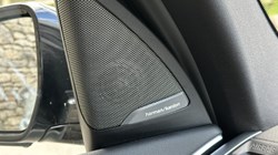 2023 (23) BMW X3 xDrive20d MHT M Sport 5dr 5280051