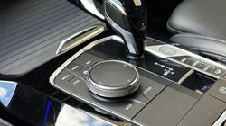 2023 (23) BMW X3 xDrive20d MHT M Sport 5dr 5280023