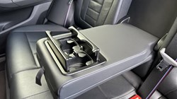 2023 (23) BMW X3 xDrive20d MHT M Sport 5dr 5280031