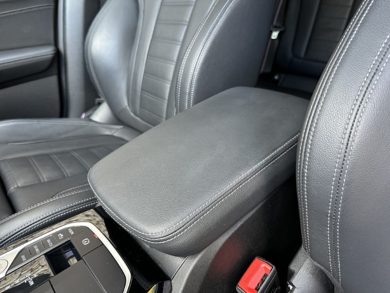 2023 (23) BMW X3 xDrive20d MHT M Sport 5dr 5280021