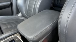 2023 (23) BMW X3 xDrive20d MHT M Sport 5dr 5280021