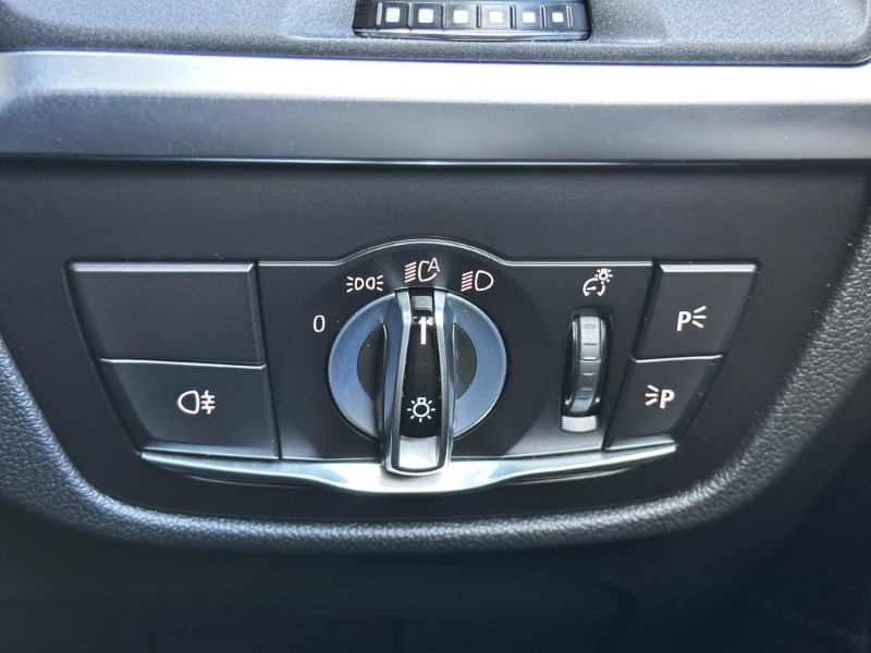 2023 (23) BMW X3 xDrive20d MHT M Sport 5dr 5280007