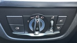 2023 (23) BMW X3 xDrive20d MHT M Sport 5dr 5280007