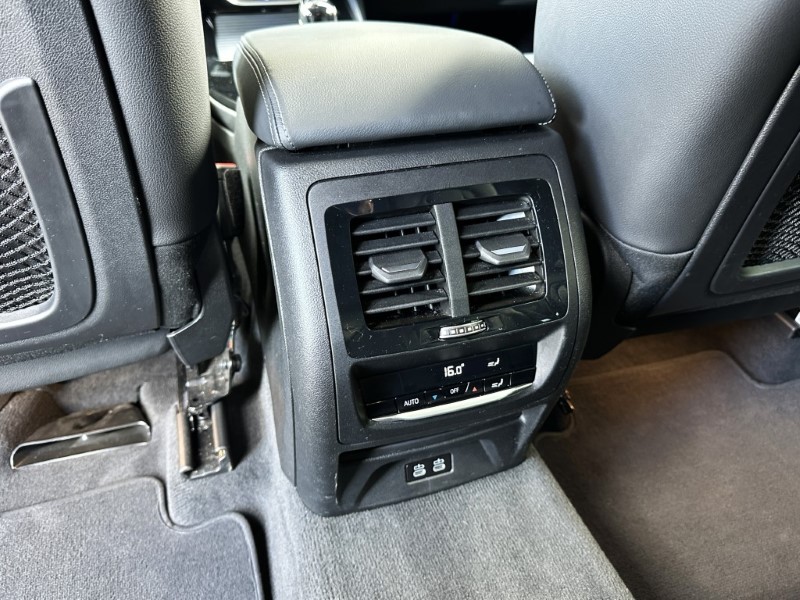 2023 (23) BMW X3 xDrive20d MHT M Sport 5dr 5280029