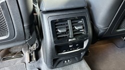 2023 (23) BMW X3 xDrive20d MHT M Sport 5dr 5280029