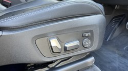 2023 (23) BMW X3 xDrive20d MHT M Sport 5dr 5279994