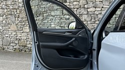 2023 (23) BMW X3 xDrive20d MHT M Sport 5dr 5280026