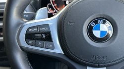 2023 (23) BMW X3 xDrive20d MHT M Sport 5dr 5280011