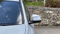 2023 (23) BMW X3 xDrive20d MHT M Sport 5dr 5280036