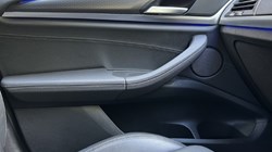 2023 (23) BMW X3 xDrive20d MHT M Sport 5dr 5280004