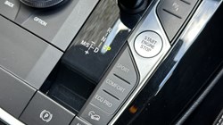 2023 (23) BMW X3 xDrive20d MHT M Sport 5dr 5280002