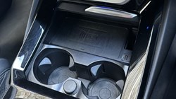 2023 (23) BMW X3 xDrive20d MHT M Sport 5dr 5280005