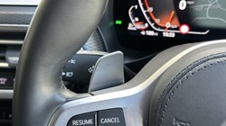 2023 (23) BMW X3 xDrive20d MHT M Sport 5dr 5280008