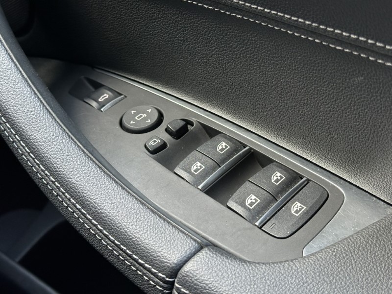 2023 (23) BMW X3 xDrive20d MHT M Sport 5dr 5280006