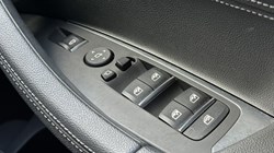 2023 (23) BMW X3 xDrive20d MHT M Sport 5dr 5280006