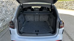 2023 (23) BMW X3 xDrive20d MHT M Sport 5dr 5279990