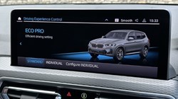 2023 (23) BMW X3 xDrive20d MHT M Sport 5dr 5280041