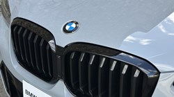 2023 (23) BMW X3 xDrive20d MHT M Sport 5dr 5280015