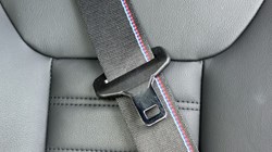 2023 (23) BMW X3 xDrive20d MHT M Sport 5dr 5280022