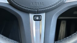 2023 (23) BMW X3 xDrive20d MHT M Sport 5dr 5280010