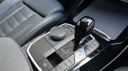 2023 (23) BMW X3 xDrive20d MHT M Sport 5dr 5280001