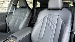 2025 (75) BMW X3 xDrive 30e xLine 5dr Auto 5232803