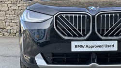 2025 (75) BMW X3 xDrive 30e xLine 5dr Auto 5232834