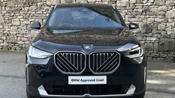 2025 (75) BMW X3 xDrive 30e xLine 5dr Auto 5232831