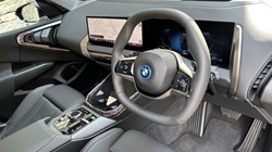 2025 (75) BMW X3 xDrive 30e xLine 5dr Auto 5232772