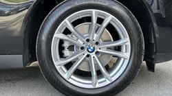 2025 (75) BMW X3 xDrive 30e xLine 5dr Auto 5232825